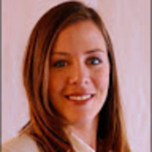 Meet your Posher, Kristy